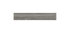 Anatolia - Tuiles de plancher Aspen Grey Ridge Mat 8" x 48"