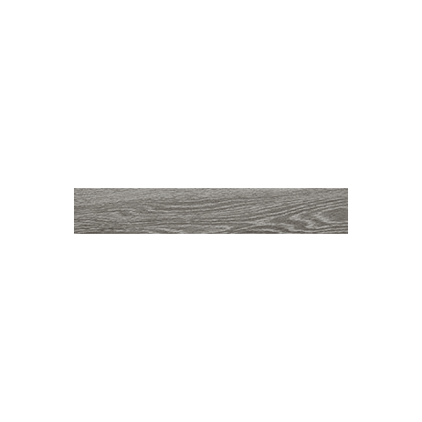 Anatolia - Tuiles de plancher Aspen Grey Ridge Mat 4" x 24"
