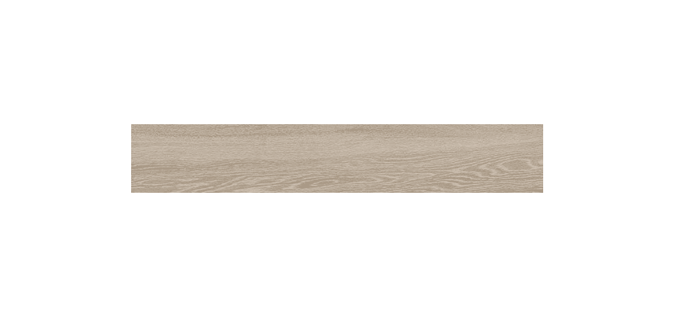 Anatolia - Tuiles de plancher Aspen Paper Birch Mat 8" x 48"