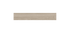 Anatolia - Tuiles de plancher Aspen Paper Birch Mat 8" x 48"