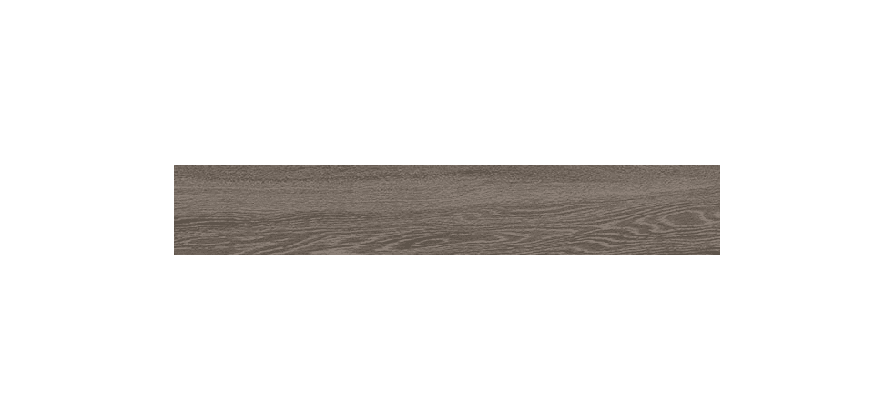 Anatolia - Tuiles de plancher Aspen Sequoia Mat 8" x 48"
