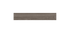 Anatolia - Tuiles de plancher Aspen Sequoia Mat 8" x 48"