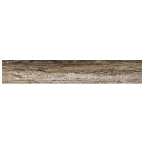 Cypress Cabin - 6X36 / 8X48