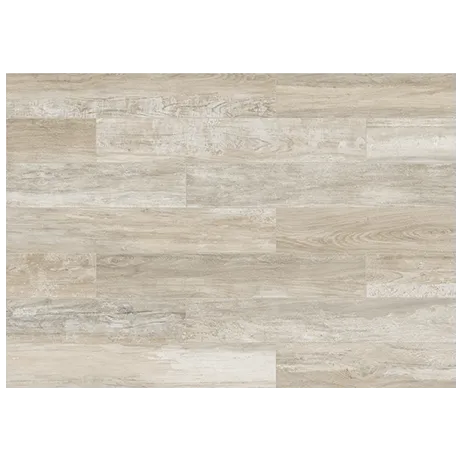 Cabin Paper Birch - 6X36 ||4500-0109-0