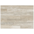 Cabin Paper Birch - 6X36 ||4500-0109-0