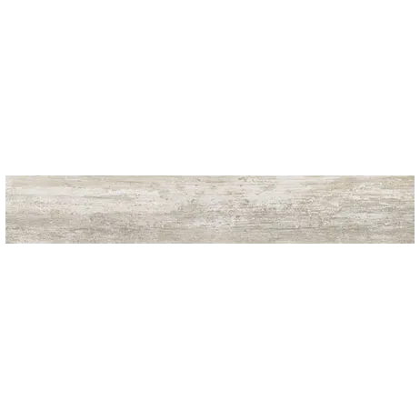 Cabin Paper Birch - 6X36 ||4500-0109-0
