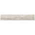 Cabin Paper Birch - 6X36 ||4500-0109-0