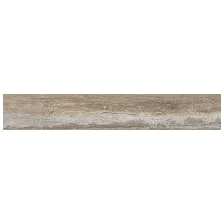 Anatolia - Cabin Sandalwood - 6X36 / 8X48 ||4500-0111-0 // 4500-0112-0