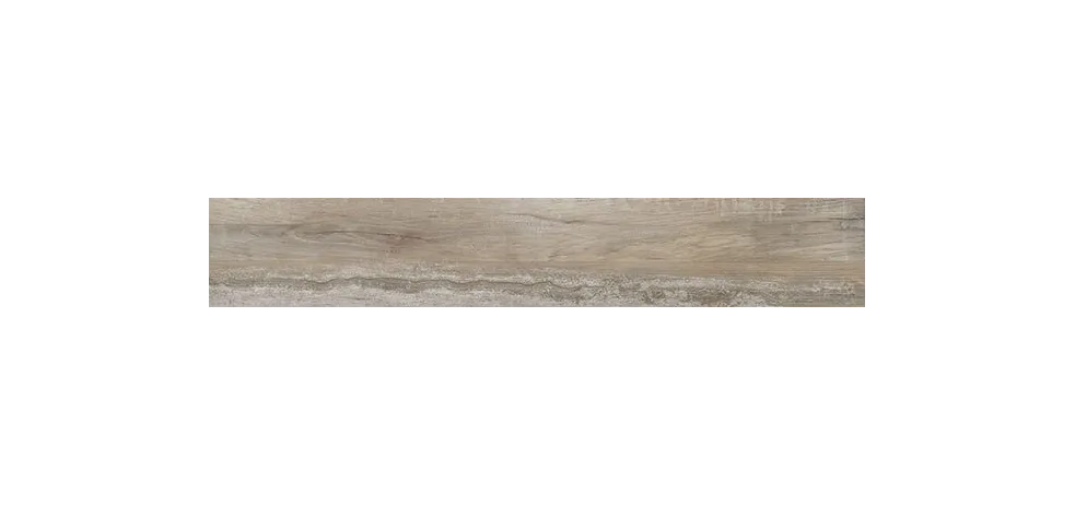 Anatolia - Cabin Sandalwood - 6X36 / 8X48 ||4500-0111-0 // 4500-0112-0