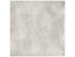Anatolia - Ceraforge - Lithium - Tuile de porcelaine colorée dans la masse mate rectifiée 32 x 32 po