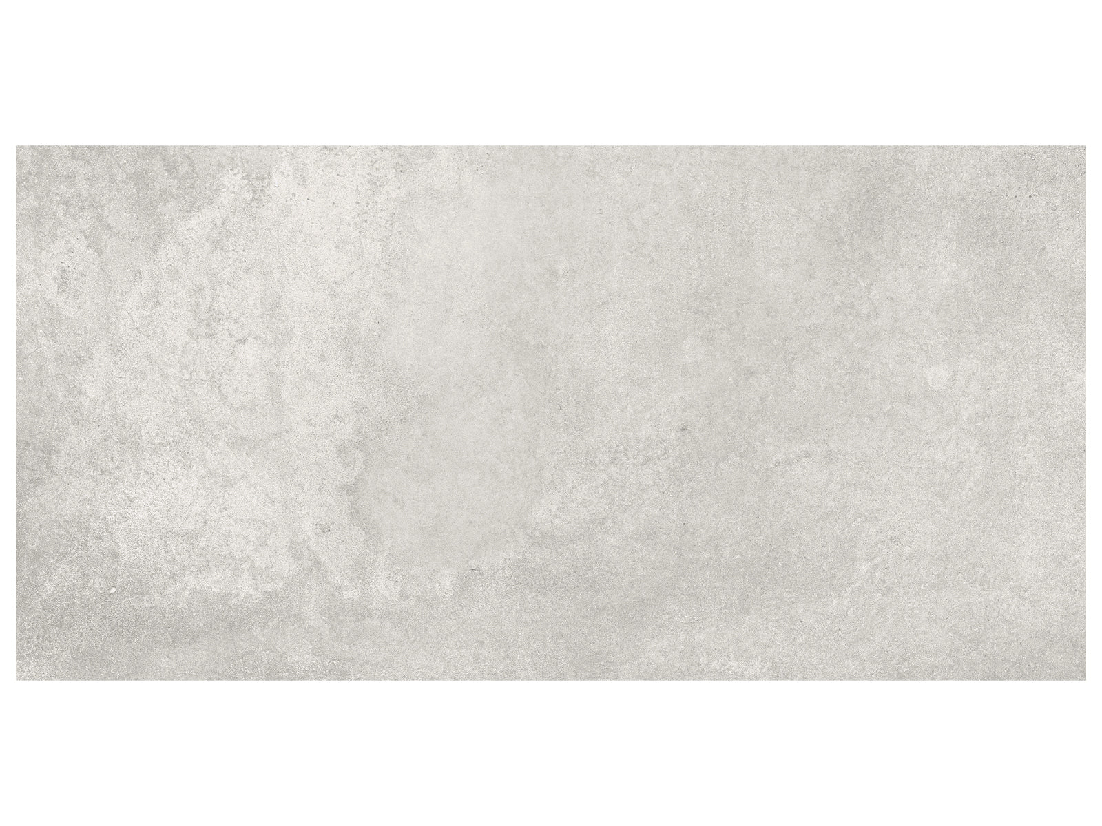 Anatolia - Planchers de céramique Ceraforge Lithium Mat 12" x 24"  (vendu au pi²)
