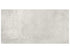Anatolia - Planchers de céramique Ceraforge Lithium Mat 12" x 24"  (vendu au pi²)