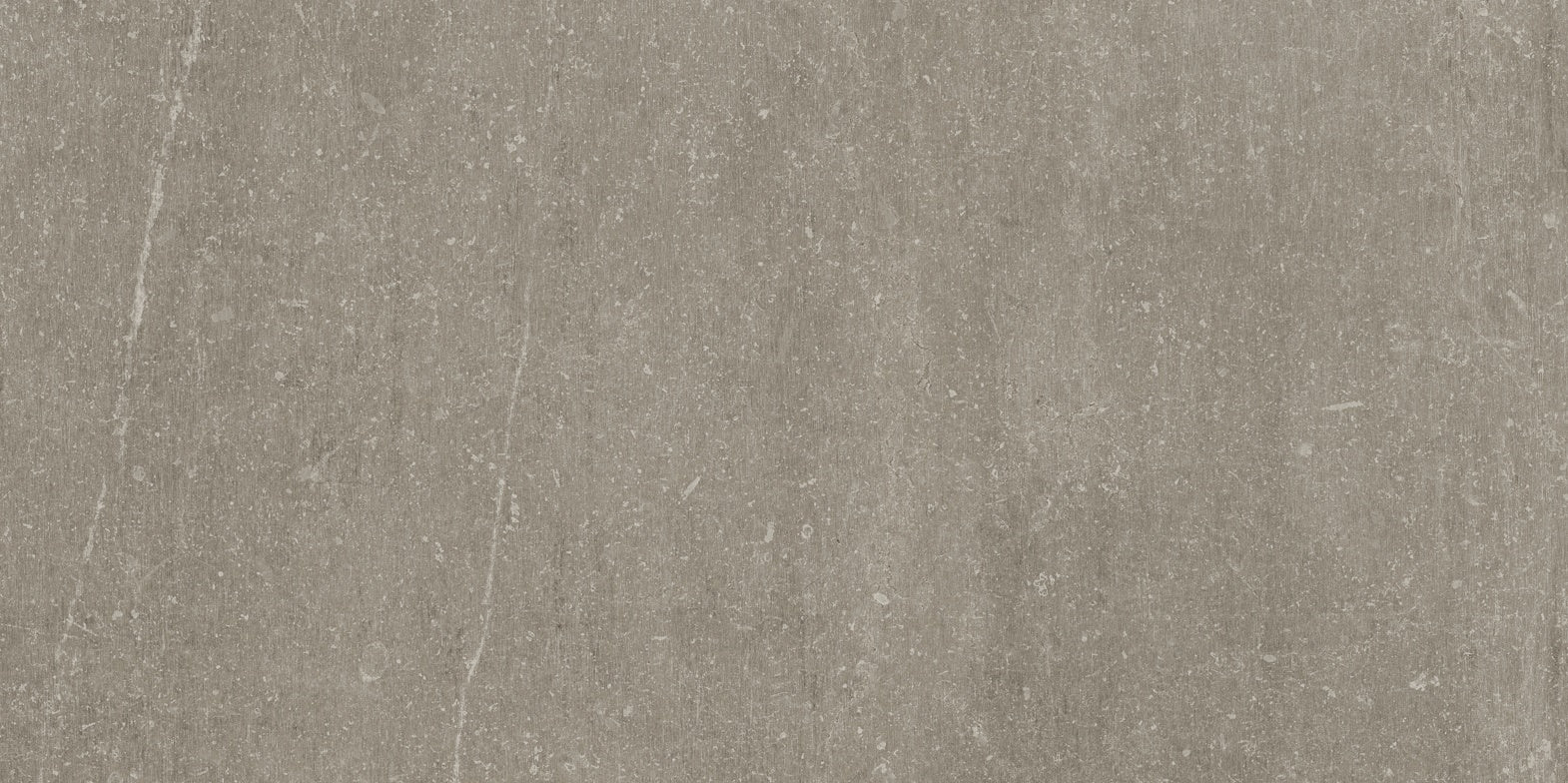 Anatolia - 5 x 5 cm Nexus Clay Matte Glazed Porcelain Mosaic || 4501-0167-0