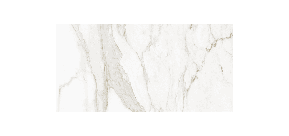 Anatolia - Tuiles de plancher La Marca Calacatta Paonazzo Poli 24" x 48"