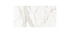 Anatolia - Tuiles de plancher La Marca Calacatta Paonazzo Poli 24" x 48"