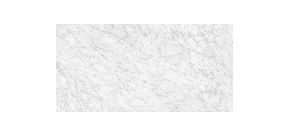 Anatolia - Tuiles de plancher La Marca Carrara Gioia Adouci 24" x 48"