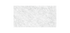 Anatolia - Tuiles de plancher La Marca Carrara Gioia Adouci 24" x 48"