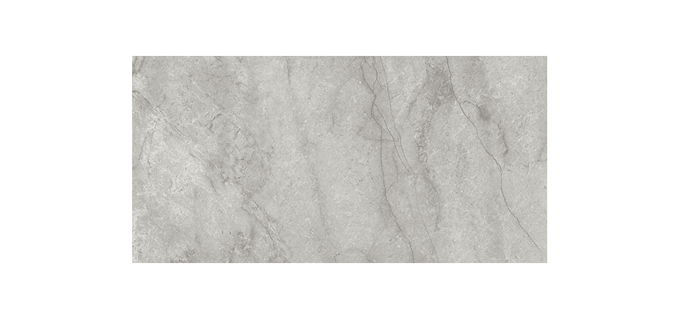 Anatolia - Tuiles de plancher La Marca Paradiso Argento Adouci 24" x 48"