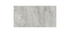 Anatolia - Tuiles de plancher La Marca Paradiso Argento Adouci 24" x 48"