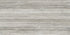 Anatolia - La Marca - Travertino Instrata - Carreau de porcelaine adouci rectifié 9,5 x 30 cm (4 x 12 in) ‖4500-0911-2