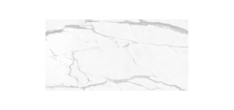 Anatolia - Tuiles de plancher La Marca Statuario Nuovo Adouci 24" x 48"