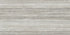 Anatolia - La Marca - Travertino Instrata - Carreau de porcelaine adouci rectifié 9,5 x 30 cm (4 x 12 in) ‖4500-0911-2