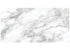 Anatolia - Tuiles de plancher La Marca Arabescato adouci 12" x 24" (vendu en pi²)