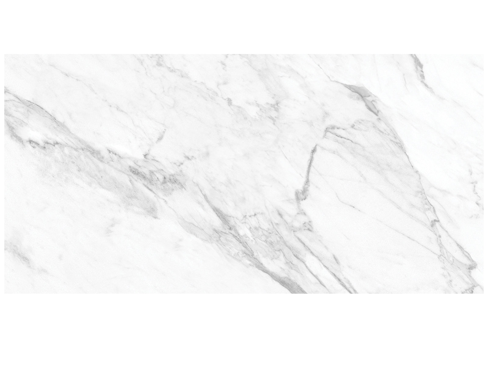 Anatolia - Tuiles de plancher La Marca Statuarietto adouci 12" x 24" (vendu en pi²)
