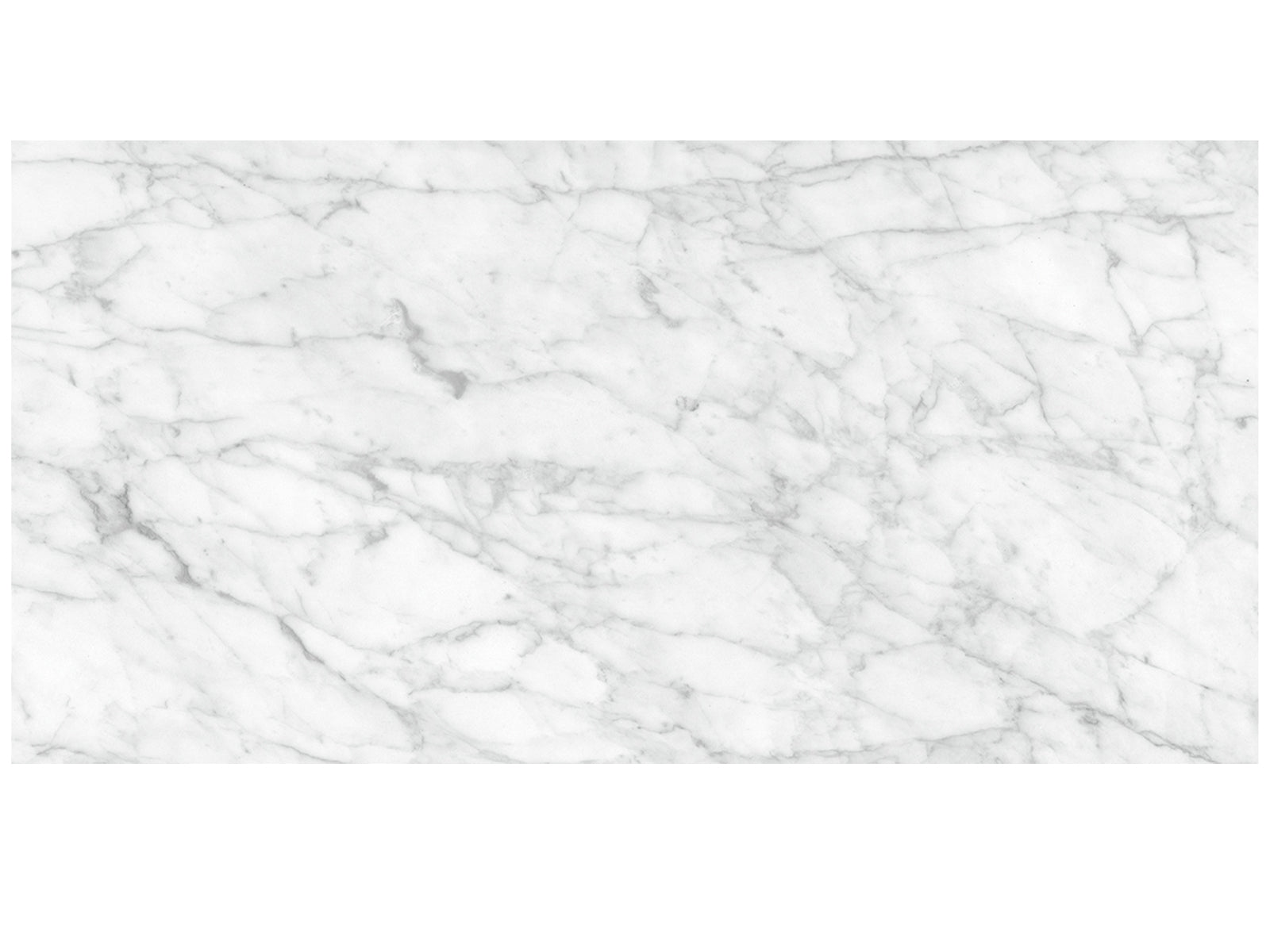 Anatolia - Tuiles de plancher La Marca Carrara Gioia adouci 12" x 24" (vendu en pi²)