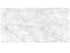 Anatolia - Tuiles de plancher La Marca Carrara Gioia adouci 12" x 24" (vendu en pi²)