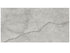Anatolia - Tuiles de plancher La Marca Paradiso Argento adouci 12" x 24" (vendu en pi²)