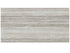Anatolia - Tuiles de plancher La Marca Travertino Instrata adouci 12" x 24" (vendu en pi²)