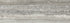 Anatolia - La Marca - Travertino Instrata - Carreau de porcelaine adouci rectifié 9,5 x 30 cm (4 x 12 in) ‖4500-0911-2