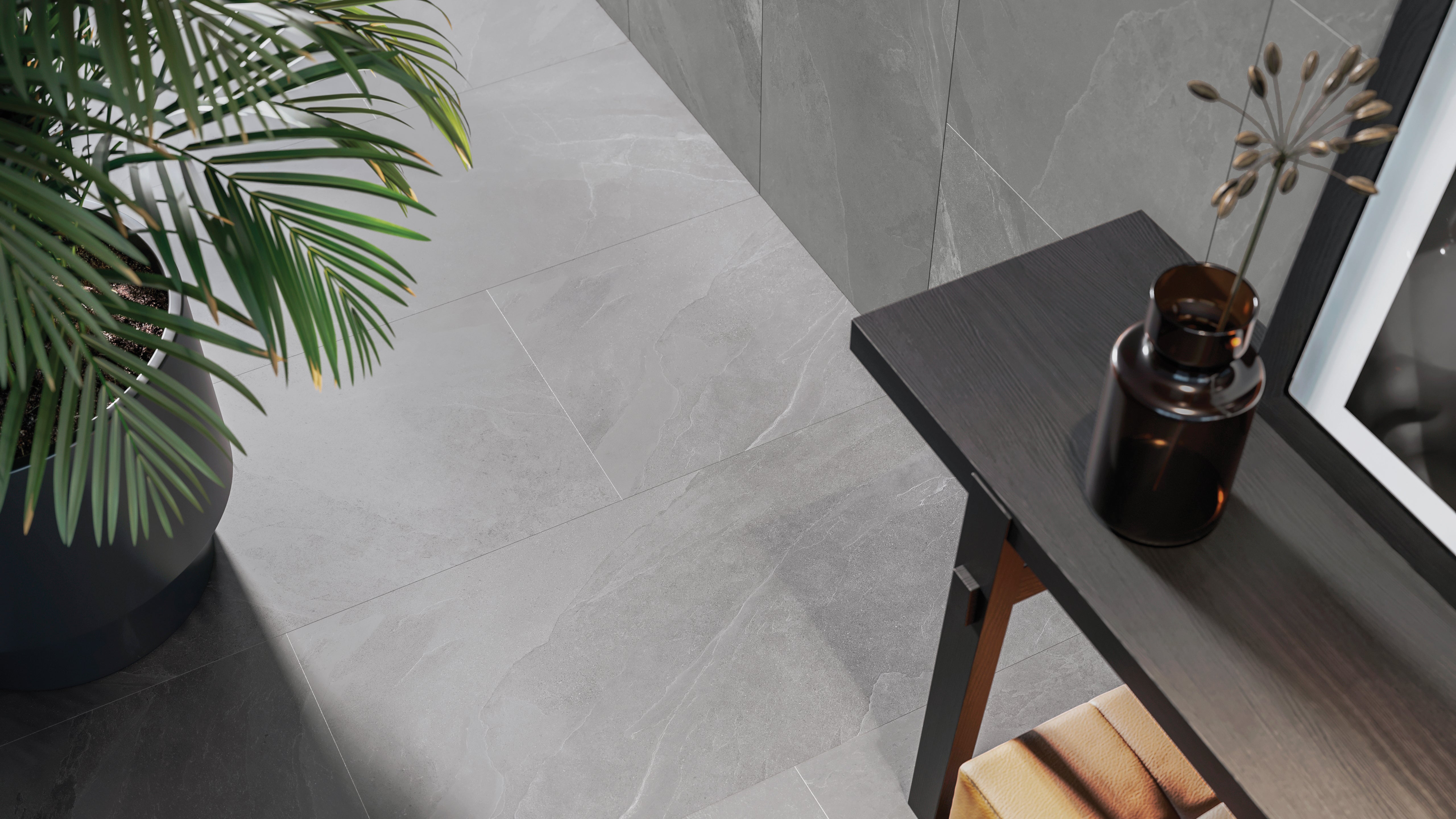 Anatolia Tuiles de céramique Nord Chromium ||4500-0936-2 // 4500-0932-2 // 4500-0928-2