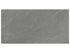 Anatolia - Nord - Chromium - Tuile Matte Rectified 59,7 x 119,7 cm (24 x 48 po) ||4500-0928-2