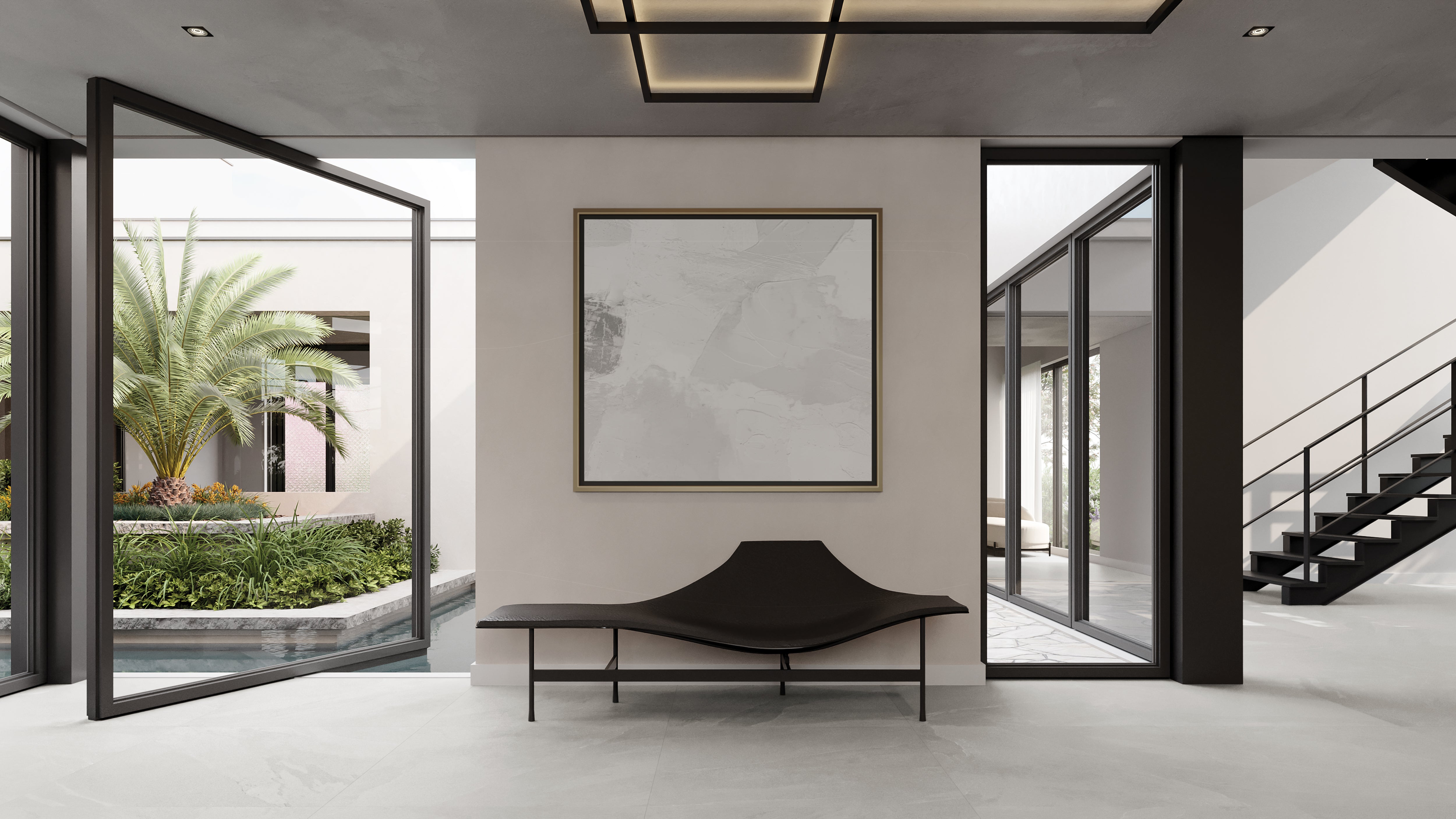 Anatolia Tuiles de céramique Nord Lithium ||4500-0934-2 // 4500-0930-2 // 4500-0926-2