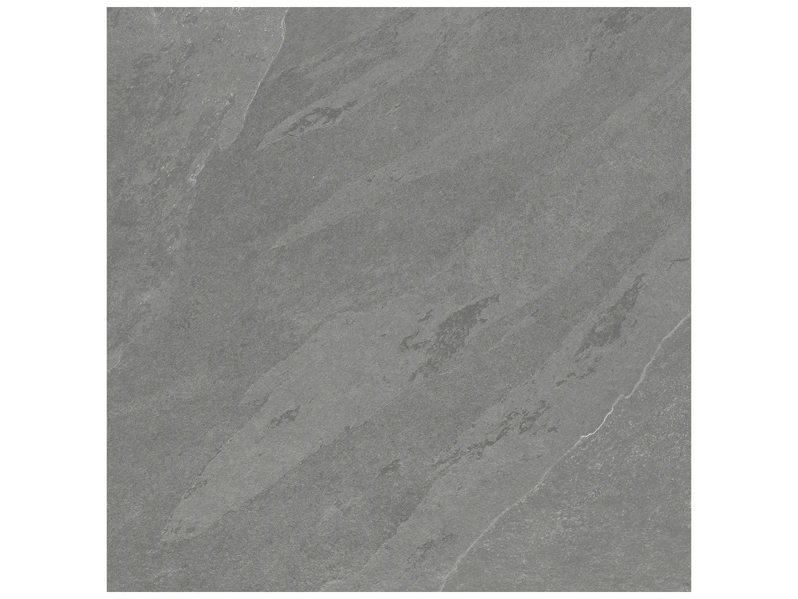 Anatolia - Nord - Chromium - Tuile Matte Rectified 59,7 x 59,7 cm (24 x 24 po) ||4500-0932-2