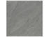Anatolia - Nord - Chromium - Tuile Matte Rectified 59,7 x 59,7 cm (24 x 24 po) ||4500-0932-2