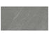 Anatolia - Nord - Chromium - Tuile Matte Rectified 29,7 x 59,7 cm (12 x 24 po) ||4500-0936-2