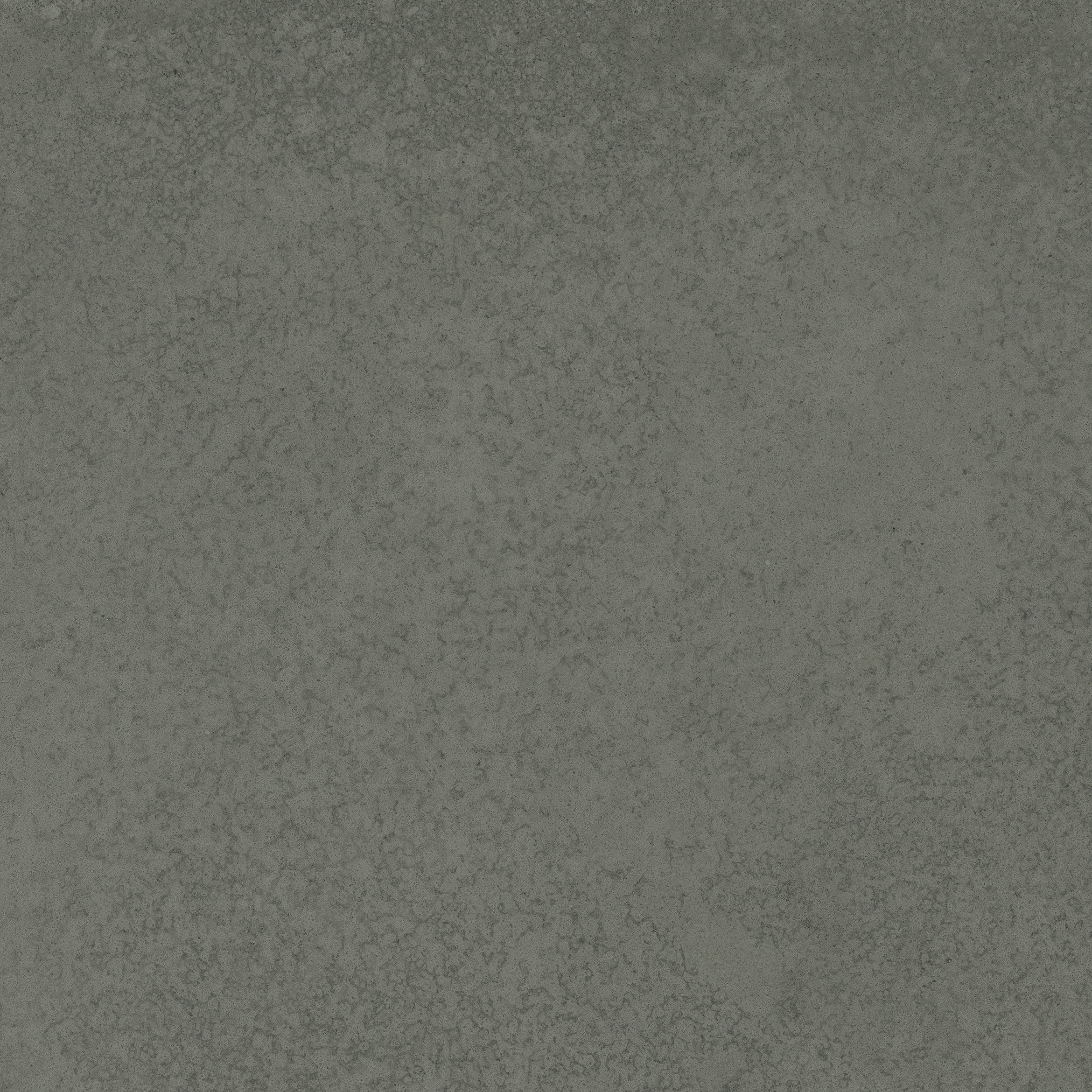 Anatolia - 5 x 5 cm Locale Carbon Matte Glazed Porcelain Mosaic || 4501-0574-0