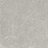 Anatolia - 5 x 5 cm Coliseo Graphite Matte Glazed Porcelain Mosaic || 4501-0569-0
