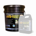 Dyna - Scellant de protection acrylique DynaMatrix WB-1 pour pavés et dalles 18.9 L