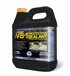 Dyna - Scellant de protection acrylique DynaMatrix WB-1 pour pavés et dalles 3.78 L