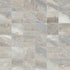 Anatolia - 5 x 5 cm Evolution Sand Matte Glazed Porcelain Mosaic || 4501-0096-0