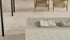 Anatolia - Industria - Zinc - Bullnose mat 7,1 x 60 cm (3 x 24 po) ||4502-0274-0