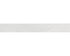 Anatolia - Nord - Lithium - Quart de rond (Bullnose) Matte 7,2 x 59,7 cm (3 x 24 po) ||4502-0302-2