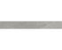 Anatolia - 7.2 x 59.7 cm Nord Palladium Matte Color Body Porcelain Bullnose || 4502-0303-2