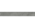 Anatolia - Nord - Chromium - Quart de rond (Bullnose) Matte 7,2 x 59,7 cm (3 x 24 po) ||4502-0304-2
