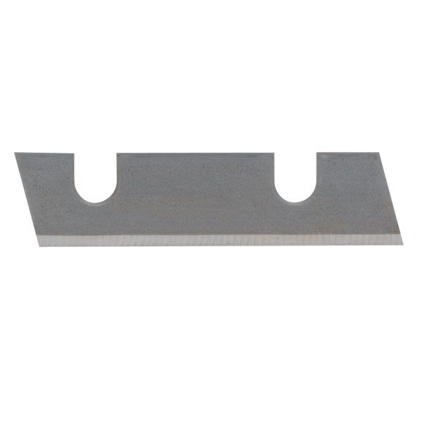 Crain - Lames pour coupe-bande (paquet de 12)