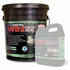 Dyna - Scellant de protection acrylique DynaMatrix WB-2 pour pavés et dalles 18.9 L